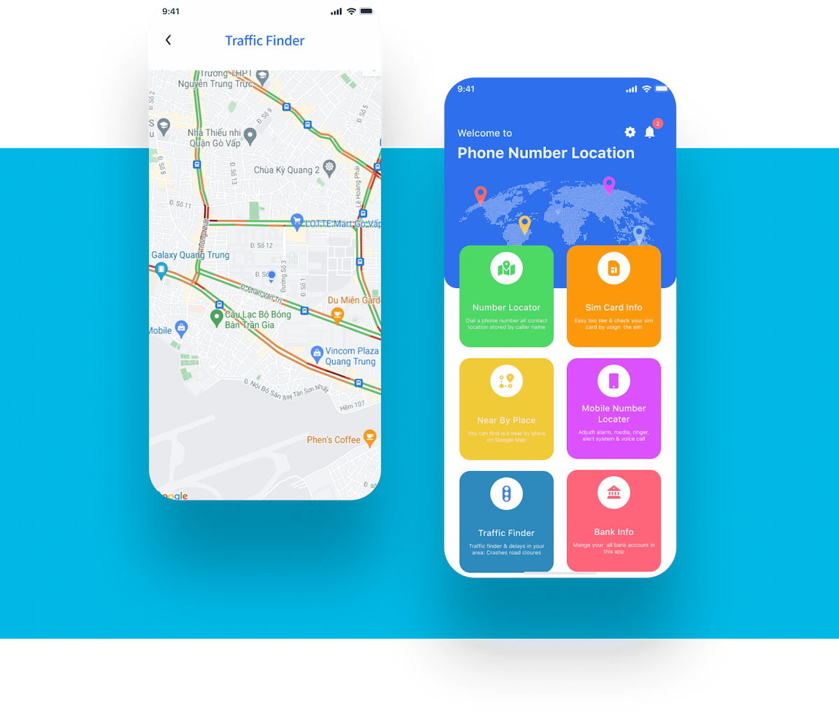 ZenS Company zens-company